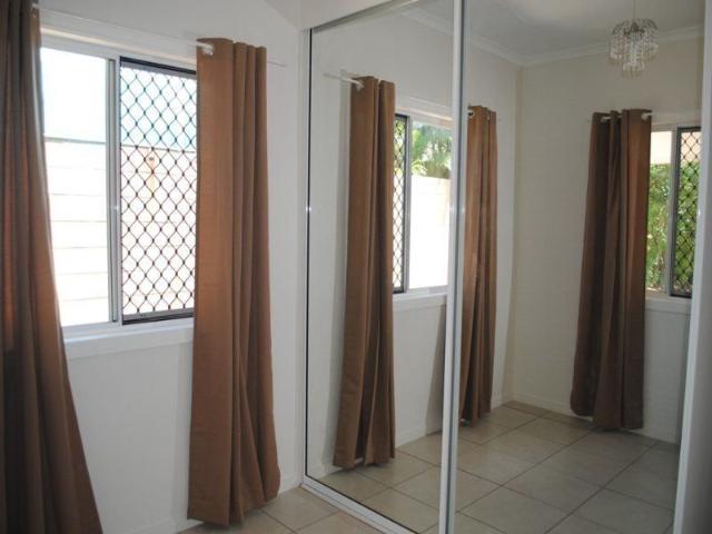 Apartment for rent in Mount Isa, Queensland