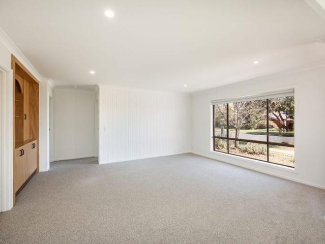 Townhouse for rent in West Wodonga, Victoria