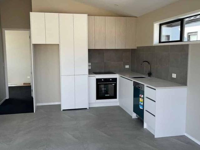 Apartment for rent in Matamata, Waikato