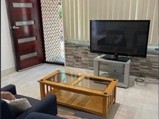 Apartment for rent in Whyalla Playford, South Australia