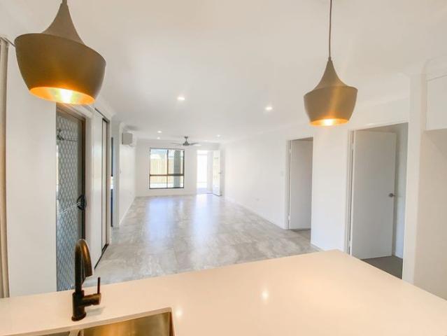 House for rent in Banyan, Queensland