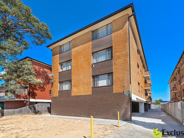 Apartment for rent in Fairfield