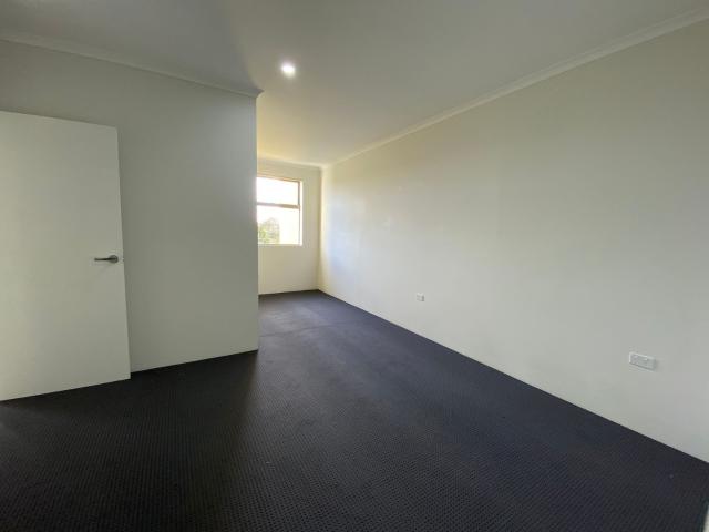 Apartment for rent in Penrith, Sydney