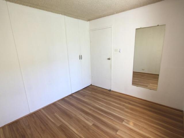 Apartment for rent in Queanbeyan, New South Wales