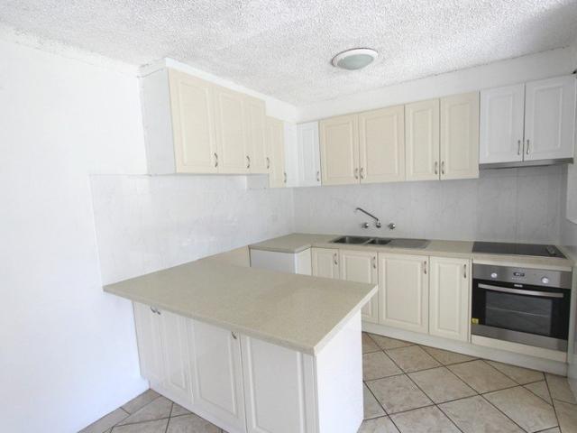 Apartment for rent in Queanbeyan East, Queanbeyan