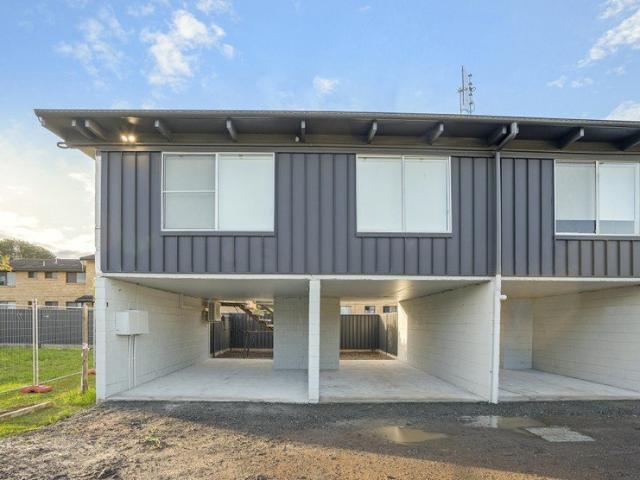Apartment for rent in Singleton, Singleton Council