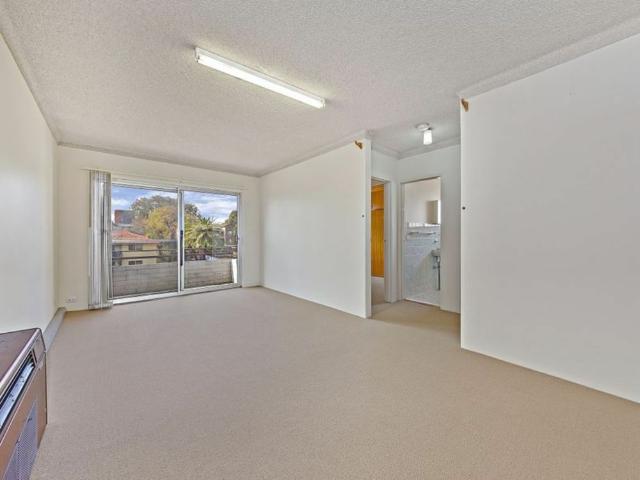 Apartment for rent in Campsie, Sydney