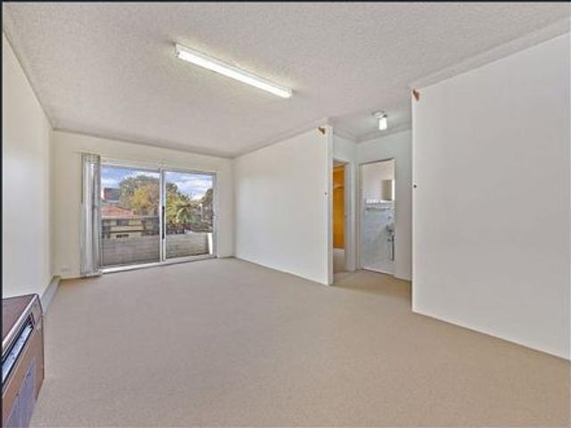 Apartment for rent in Campsie, Sydney