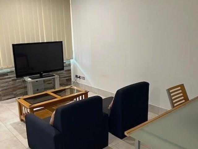 Apartment for rent in Whyalla Playford, South Australia
