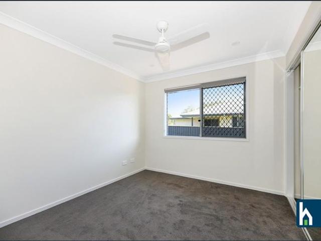 Apartment for rent in Gunnedah, New South Wales