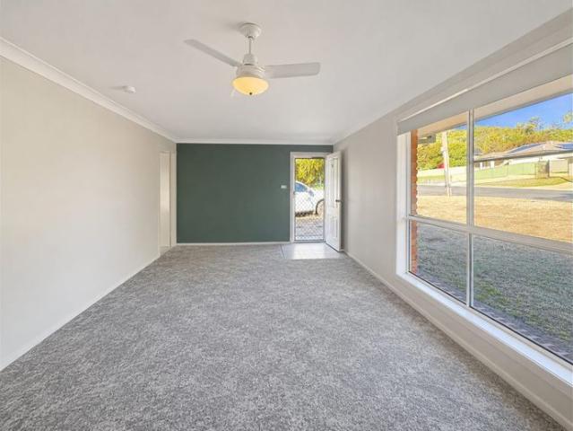 Apartment for rent in Gunnedah, New South Wales