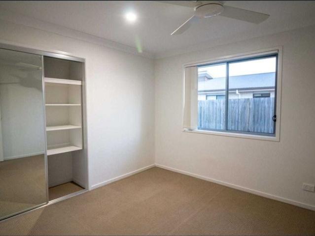 Apartment for rent in Banyan, Queensland
