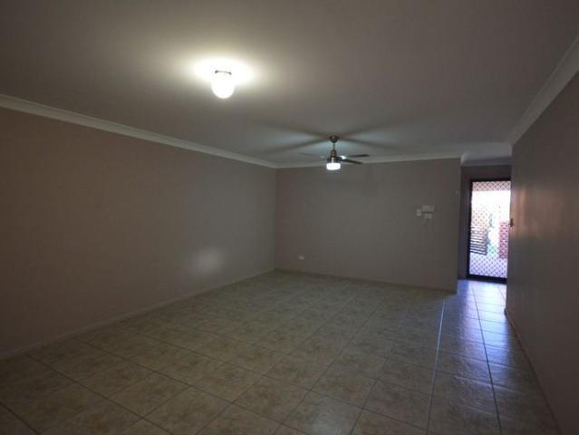 Apartment for rent in Warwick, Queensland