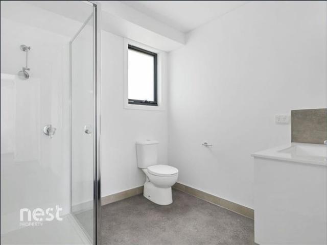 Apartment for rent in Hobart, Tasmania