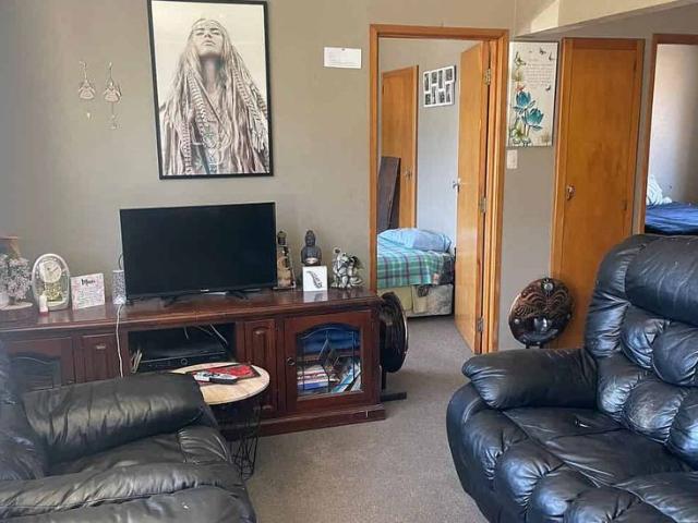 Apartment for rent in Gore, Southland