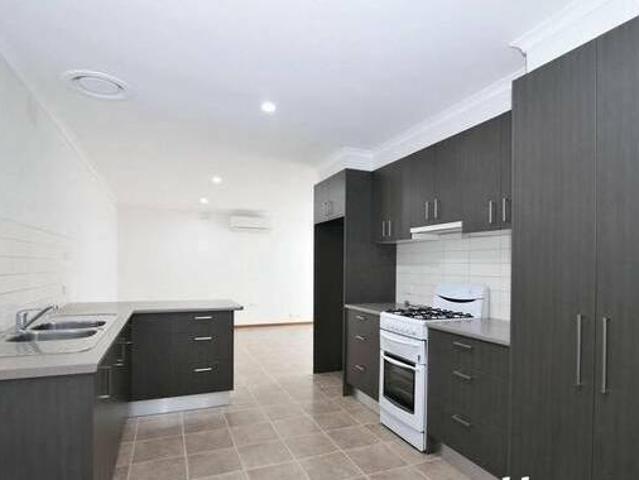 House for rent in Melbourne, City of Melbourne