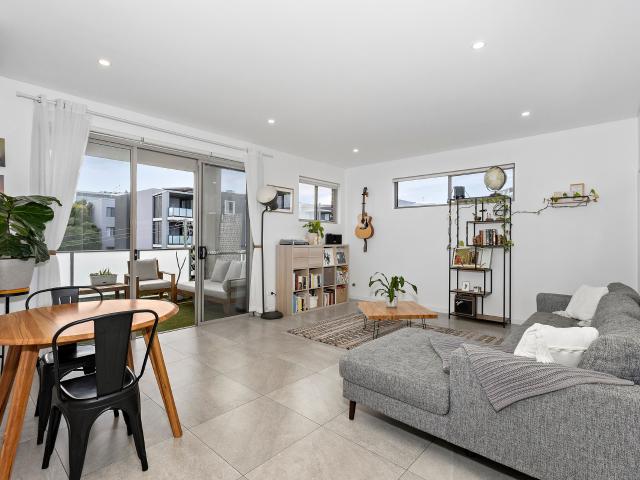 Apartment for rent in Mays Hill