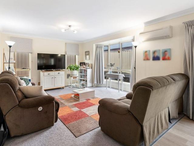 Apartment for rent in Devonport, Tasmania