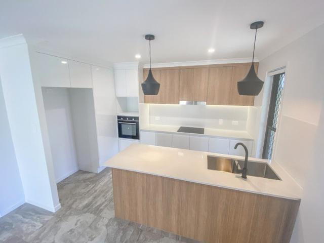 House for rent in Banyan, Queensland