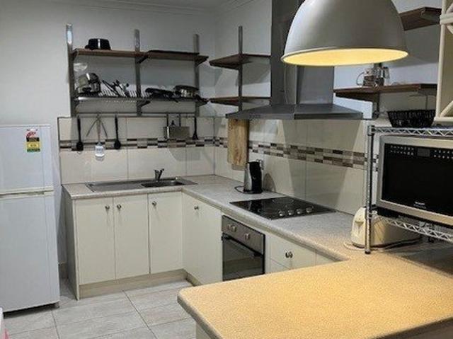 Apartment for rent in Whyalla Playford, South Australia