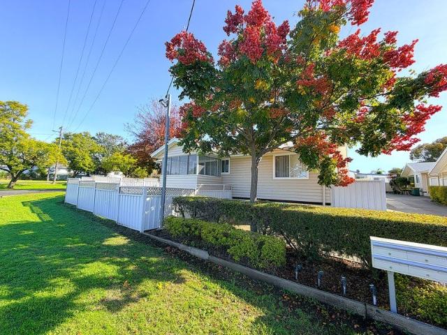 Apartment for sale in Warrah Creek, New South Wales