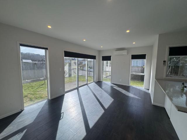 Room for rent in Kawau Island, Oroua County