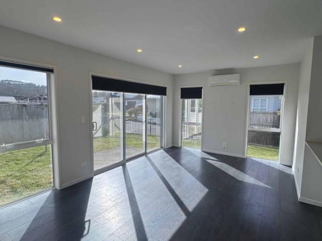 Apartment for rent in Kawau Island, Oroua County