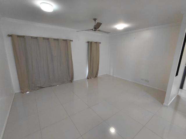 Apartment for rent in Belvedere