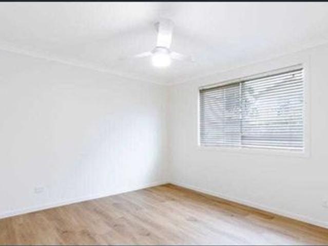 Apartment for rent in Ballina, New South Wales