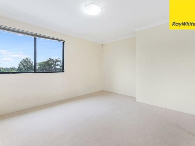Apartment for rent in Epping