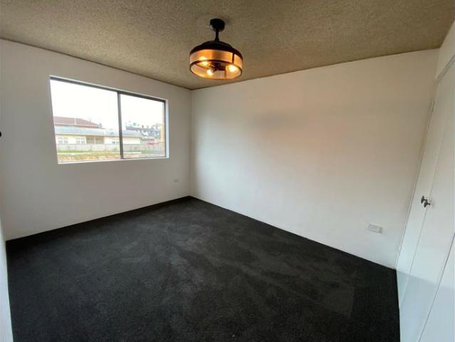 Apartment for rent in The Entrance, New South Wales