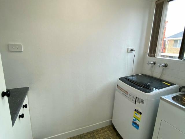 Apartment for rent in The Entrance, New South Wales