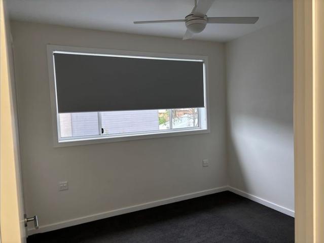 Apartment for rent in Ambergate, New South Wales