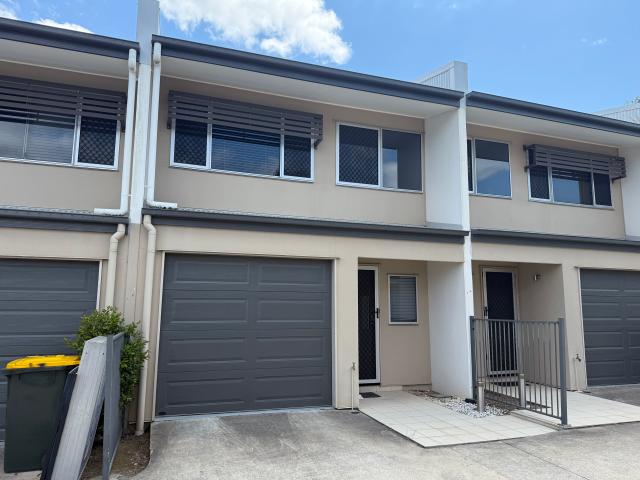 Apartment for sale in Gladstone, Queensland