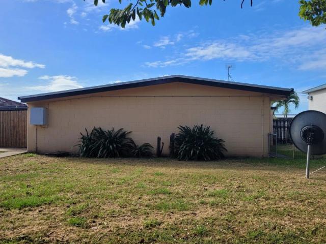 Apartment for rent in Townsville, Queensland