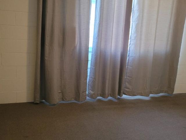 Apartment for rent in Townsville, Queensland