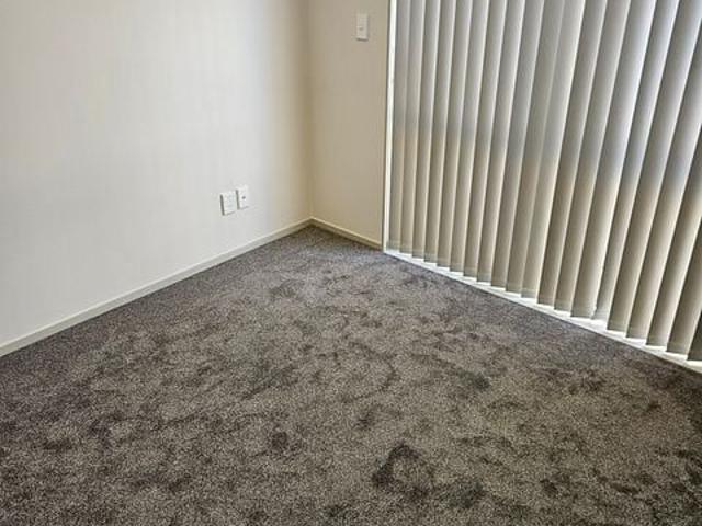 House for rent in Howick, Oroua County