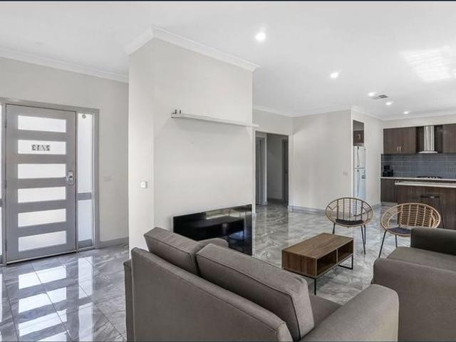 Apartment for rent in Melbourne, Victoria
