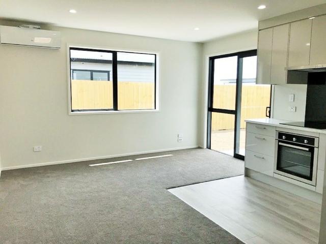 Apartment for rent in Awhitu