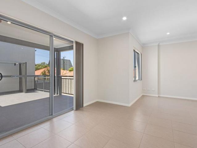 House for rent in Stirling, Western Australia