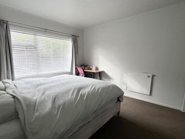 House for rent in Wairau Valley