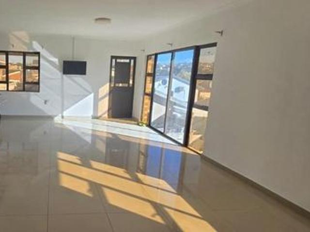 Apartment for rent in Seaview, Kwazulu-natal