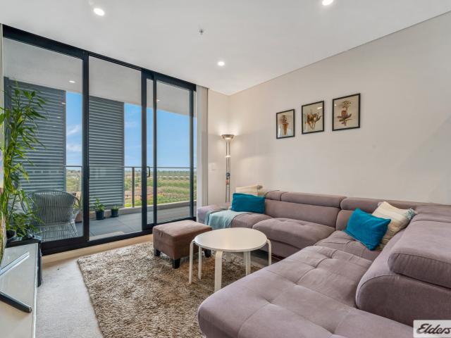 Apartment for sale in Sydney, New South Wales