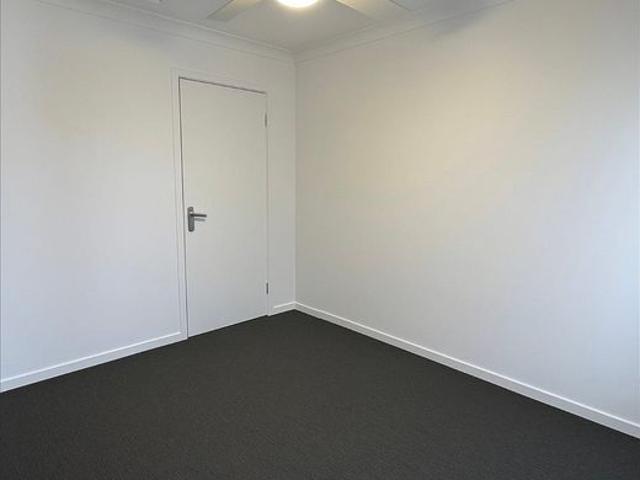 House for rent in Burpengary, Greater Brisbane
