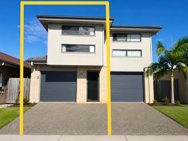 House for rent in Toombul, Queensland