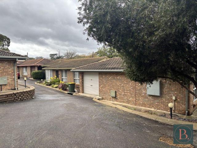 House for rent in Horseshoe Creek, South Australia