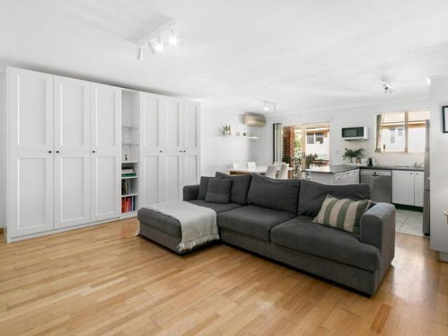 Apartment for rent in Sutherland Shire, Sydney