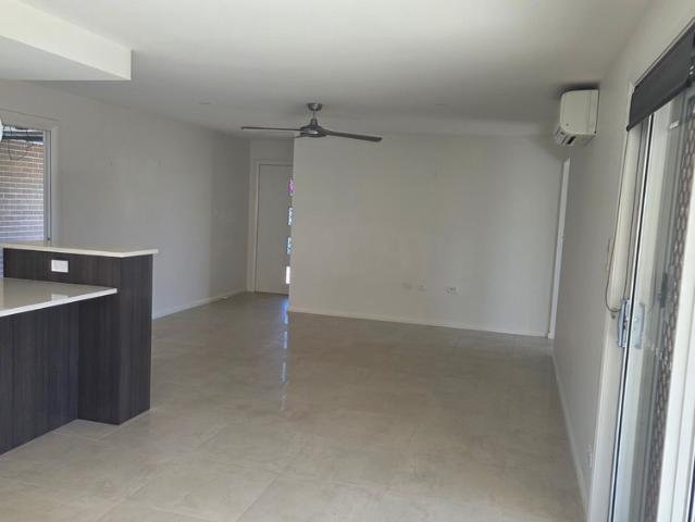 House for rent in Mid North Coast Msc, New South Wales