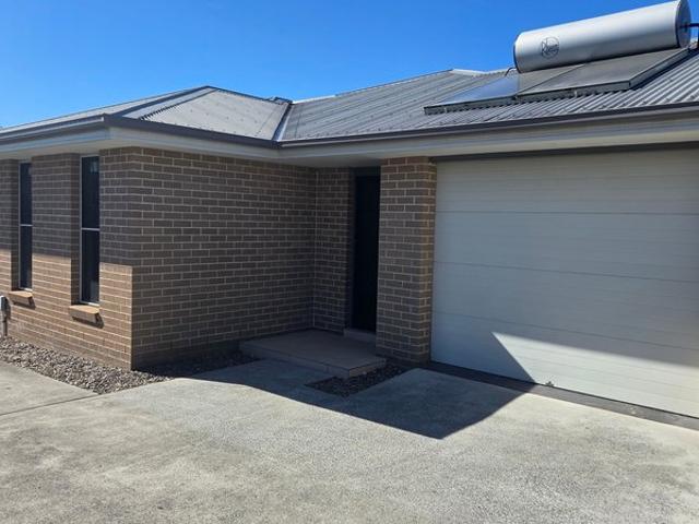 Townhouse for rent in Mid North Coast Msc, New South Wales
