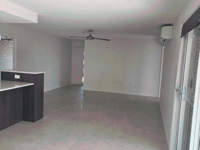 Townhouse for rent in Mid North Coast Msc, New South Wales